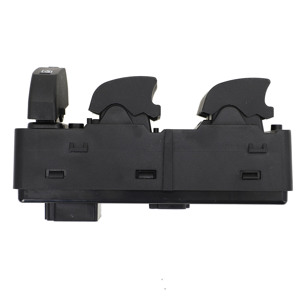 Sorghum BL3Z14529BA LHD Master Power Window Switch Fit for 2011-2014 Ford F-150