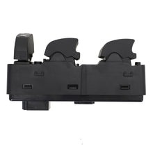 Load image into Gallery viewer, Sorghum BL3Z14529BA LHD Master Power Window Switch Fit for 2011-2014 Ford F-150