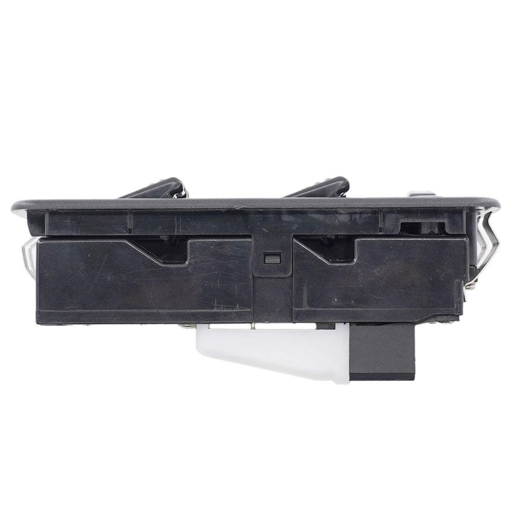 Sorghum BS06-66-350A Master Power Window Switch Fit for Mazda 323 1991-1994