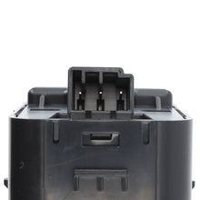 Load image into Gallery viewer, Sorghum C2D1739 Master Power Window Switch Fit for JAGUAR XJ 2010-2019 XF 2012-2015