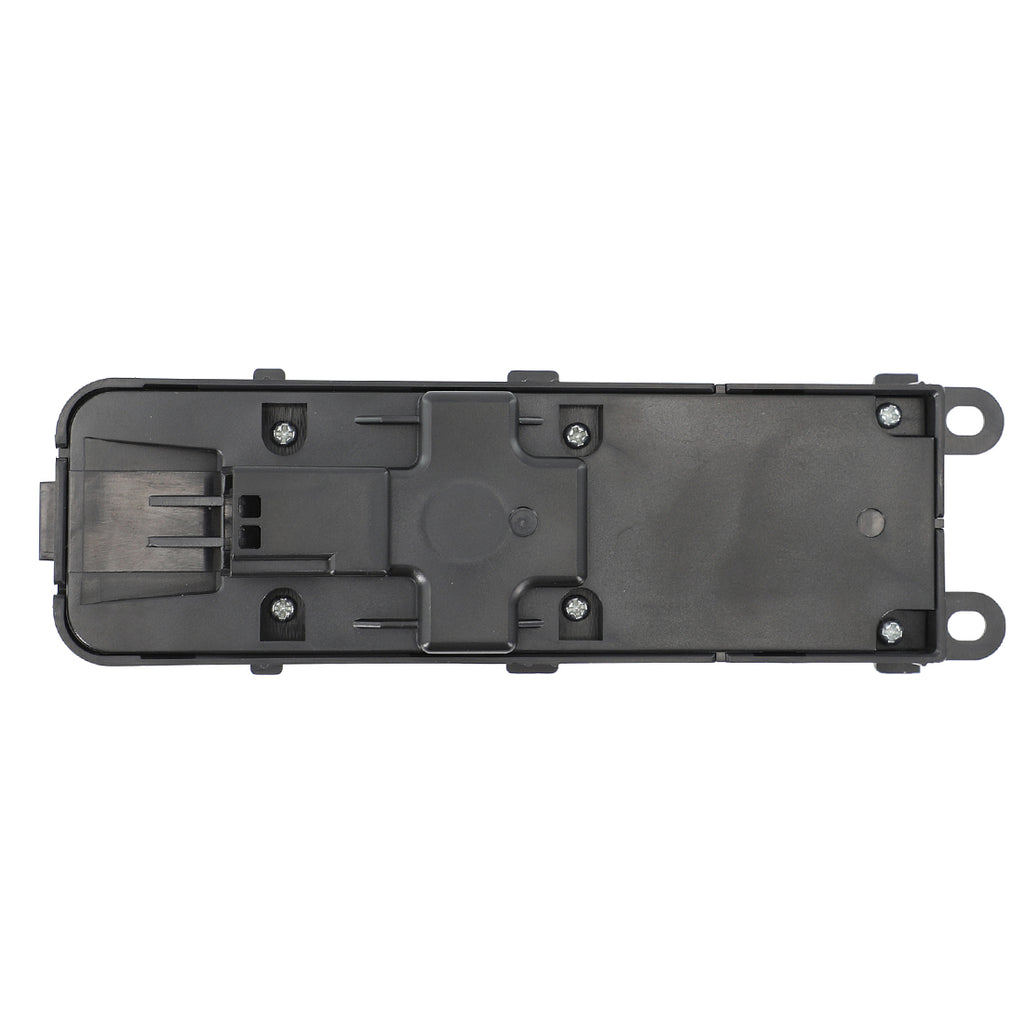 Sorghum C2D1739 Master Power Window Switch Fit for JAGUAR XJ 2010-2019 XF 2012-2015