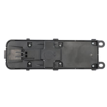 Load image into Gallery viewer, Sorghum C2D1739 Master Power Window Switch Fit for JAGUAR XJ 2010-2019 XF 2012-2015