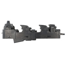 Load image into Gallery viewer, Sorghum C2D1739 Master Power Window Switch Fit for JAGUAR XJ 2010-2019 XF 2012-2015