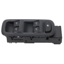 Muatkan imej ke dalam penonton Galeri, Sorghum CN15-14A132-AB Master Power Window Switch Fit for Ford Ecosport 2013-2017
