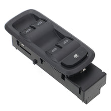 Muatkan imej ke dalam penonton Galeri, Sorghum CN15-14A132-AB Master Power Window Switch Fit for Ford Ecosport 2013-2017