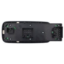 Muatkan imej ke dalam penonton Galeri, Sorghum CN15-14A132-AB Master Power Window Switch Fit for Ford Ecosport 2013-2017