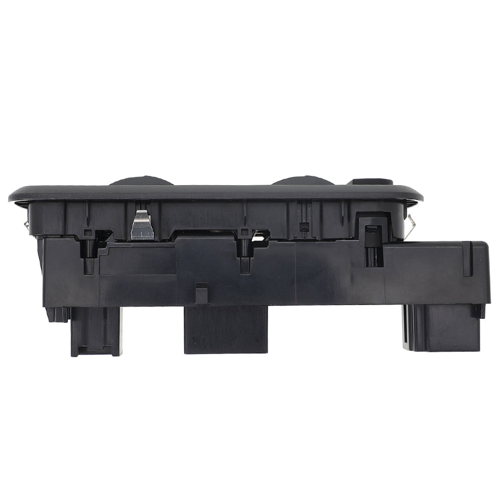 Sorghum CN15-14A132-AB Master Power Window Switch Fit for Ford Ecosport 2013-2017