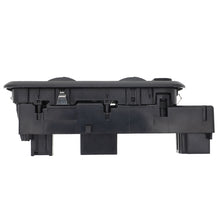 Muatkan imej ke dalam penonton Galeri, Sorghum CN15-14A132-AB Master Power Window Switch Fit for Ford Ecosport 2013-2017