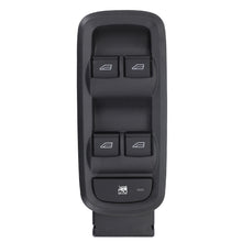 Muatkan imej ke dalam penonton Galeri, Sorghum CN15-14A132-AB Master Power Window Switch Fit for Ford Ecosport 2013-2017