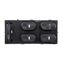 Load image into Gallery viewer, 10433029 