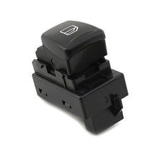 Load image into Gallery viewer, Sorghum A4519051800 A4519051700 Left or Right Single Electric Window Switch Button For Smart Fortwo 2007-2012