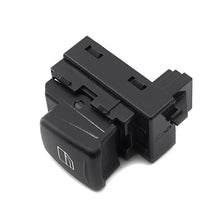 Load image into Gallery viewer, Sorghum A4519051800 A4519051700 Left or Right Single Electric Window Switch Button For Smart Fortwo 2007-2012