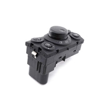 Load image into Gallery viewer, 13177066 