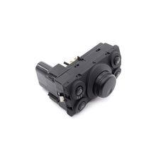 Load image into Gallery viewer, 13177066 