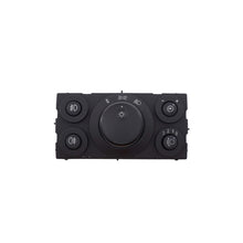 Load image into Gallery viewer, 13177066 