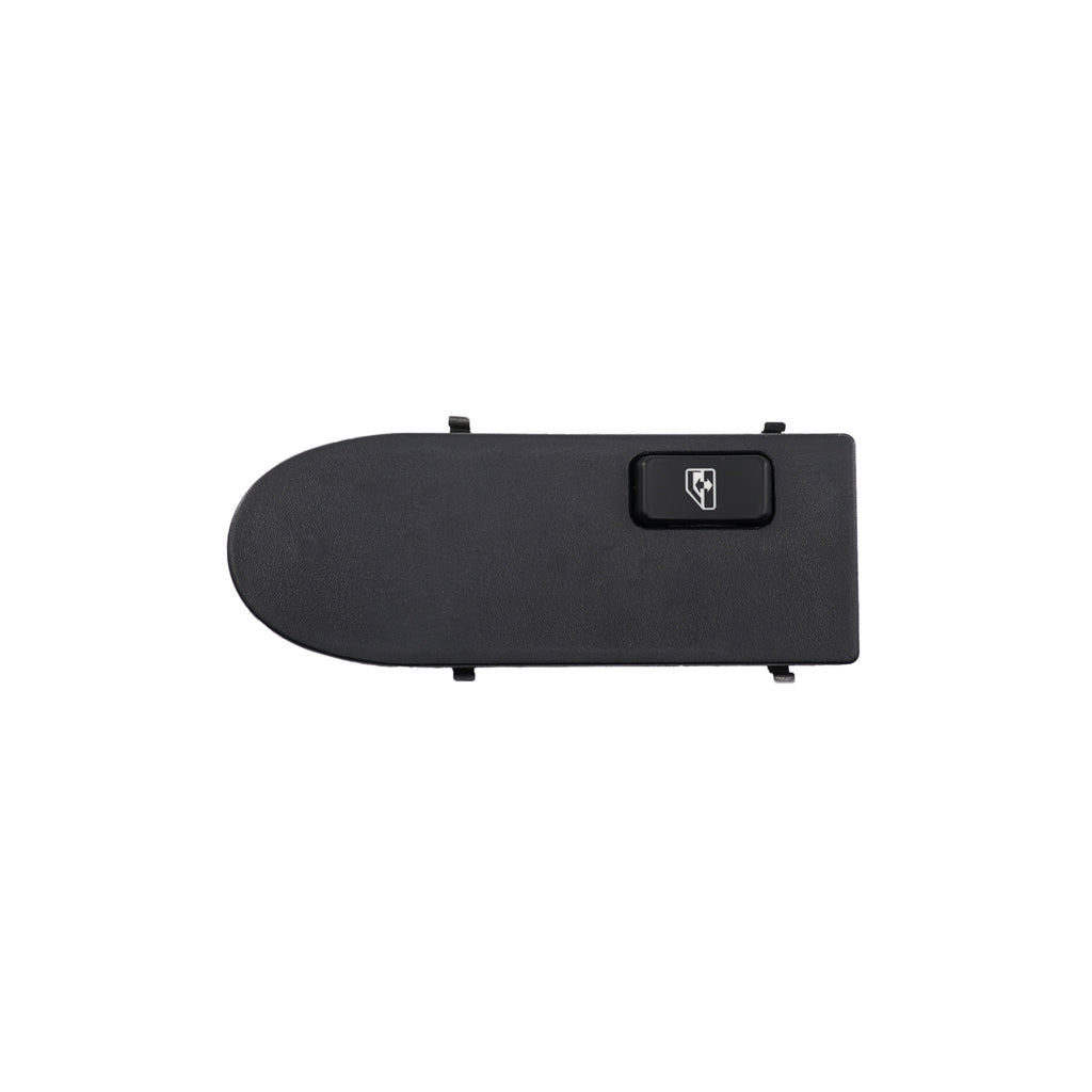 Sorghum 81258067097 Front Right Power Window Lifter Control Switch for MAN TGA TGX Truck