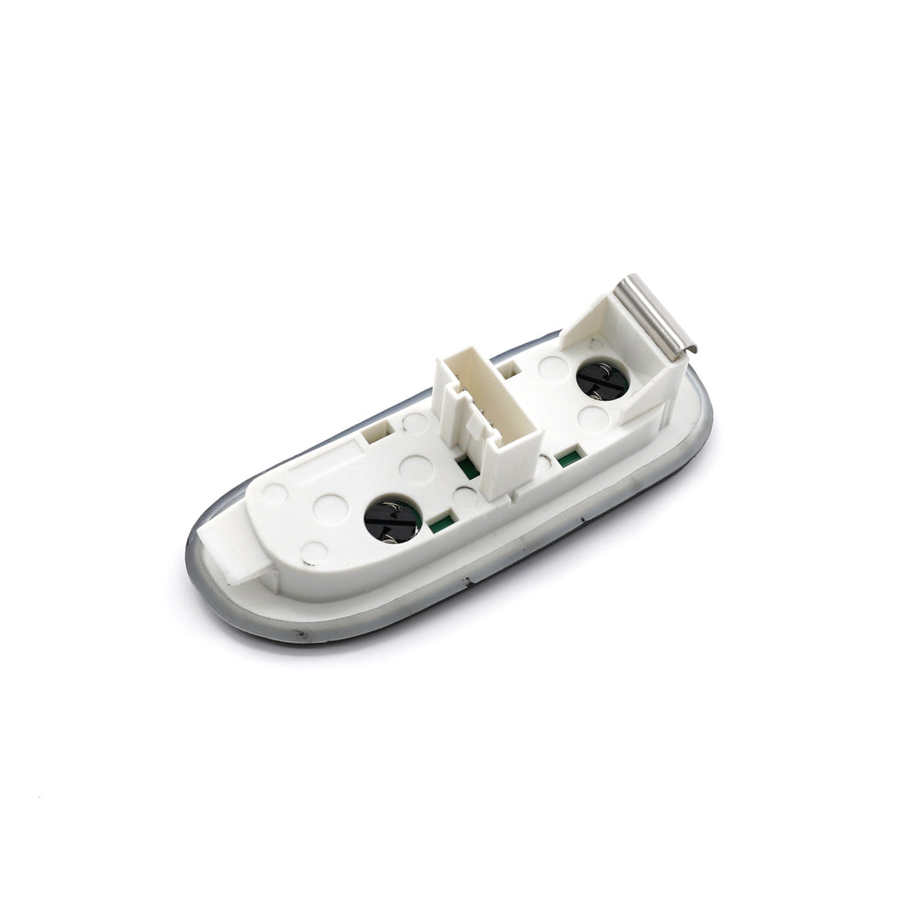 Sorghum 19209382 Door Power Window Lock Control Switch For Chevrolet Corvette C5 1997-2004