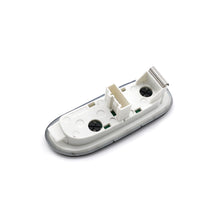 Load image into Gallery viewer, Sorghum 19209382 Door Power Window Lock Control Switch For Chevrolet Corvette C5 1997-2004