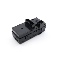 Muatkan imej ke dalam penonton Galeri, Sorghum 92247221 Power Main Window Controller Switch For Holden Commodore Ute VE