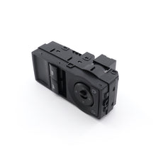 Muatkan imej ke dalam penonton Galeri, Sorghum 92247221 Power Main Window Controller Switch For Holden Commodore Ute VE