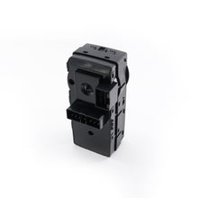 Muatkan imej ke dalam penonton Galeri, Sorghum 92247221 Power Main Window Controller Switch For Holden Commodore Ute VE