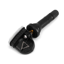 이미지를 갤러리 뷰어에 로드 , Sorghum F2GT-1A180-CB TPMS Tire Pressure Sensor 433 MHz Fit for 2014-2020 Ford Edge Galaxy
