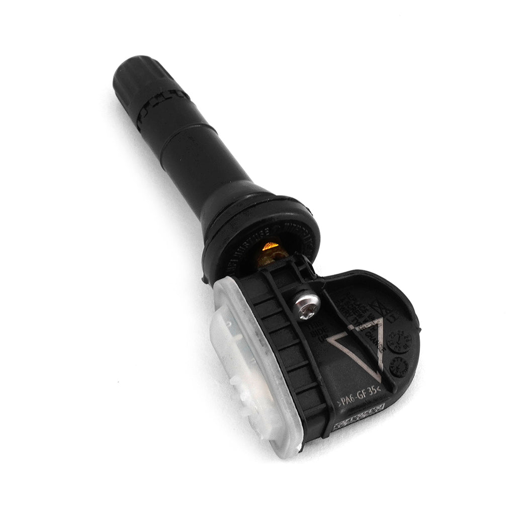 Sorghum F2GT-1A180-CB TPMS Tire Pressure Sensor 433 MHz Fit for 2014-2020 Ford Edge Galaxy