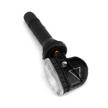 이미지를 갤러리 뷰어에 로드 , Sorghum F2GT-1A180-CB TPMS Tire Pressure Sensor 433 MHz Fit for 2014-2020 Ford Edge Galaxy