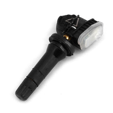 이미지를 갤러리 뷰어에 로드 , Sorghum F2GT-1A180-CB TPMS Tire Pressure Sensor 433 MHz Fit for 2014-2020 Ford Edge Galaxy
