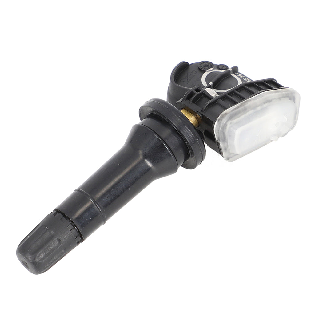 Sorghum F2GZ-1A189-A TPMS Tire Pressure Sensor 315 MHz Fit for Ford F-150 Edge Mustang Lincoln