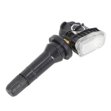 Load image into Gallery viewer, Sorghum F2GZ-1A189-A TPMS Tire Pressure Sensor 315 MHz Fit for Ford F-150 Edge Mustang Lincoln