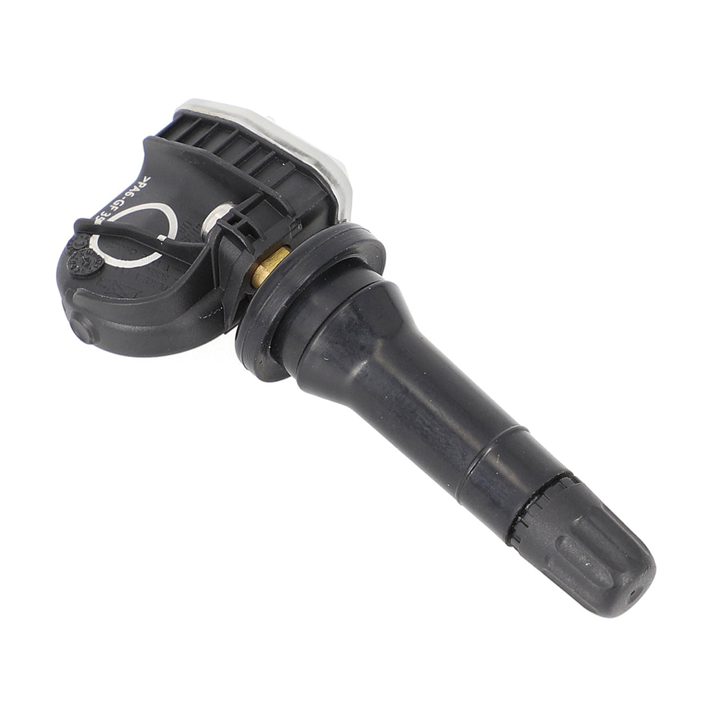 Sorghum F2GZ-1A189-A TPMS Tire Pressure Sensor 315 MHz Fit for Ford F-150 Edge Mustang Lincoln