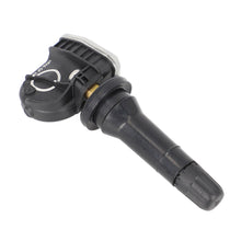 Load image into Gallery viewer, Sorghum F2GZ-1A189-A TPMS Tire Pressure Sensor 315 MHz Fit for Ford F-150 Edge Mustang Lincoln