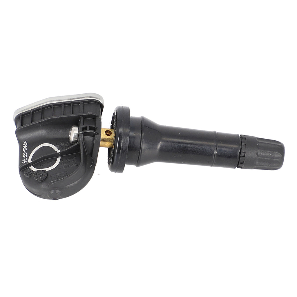 Sorghum F2GZ-1A189-A TPMS Tire Pressure Sensor 315 MHz Fit for Ford F-150 Edge Mustang Lincoln