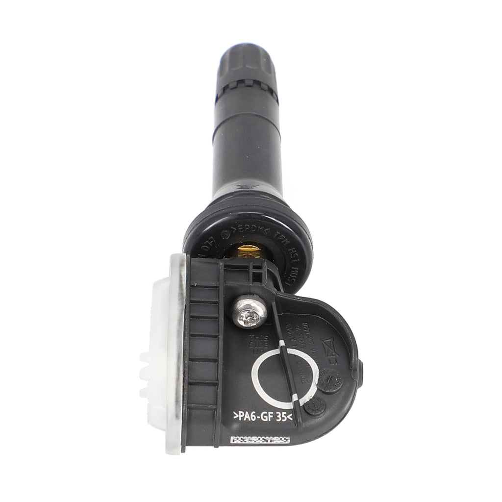 Sorghum F2GZ-1A189-A TPMS Tire Pressure Sensor 315 MHz Fit for Ford F-150 Edge Mustang Lincoln