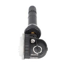 Load image into Gallery viewer, Sorghum F2GZ-1A189-A TPMS Tire Pressure Sensor 315 MHz Fit for Ford F-150 Edge Mustang Lincoln