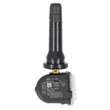 Load image into Gallery viewer, Sorghum F2GZ-1A189-A TPMS Tire Pressure Sensor 315 MHz Fit for Ford F-150 Edge Mustang Lincoln