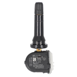 Sorghum F2GZ-1A189-A TPMS Tire Pressure Sensor 315 MHz Fit for Ford F-150 Edge Mustang Lincoln