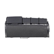 画像をギャラリービューアに読み込む, Sorghum FL1T-9E740-BBW Steering Wheel Control Button Switch For Ford Expedition 2014-2017