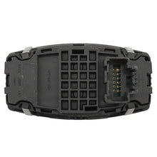 Load image into Gallery viewer, Sorghum FL3T-13D061-BCW Head Lamp Switch Fit ford F-150 2015-2020