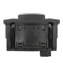 Load image into Gallery viewer, Sorghum FL3T-13D061-BCW Head Lamp Switch Fit ford F-150 2015-2020