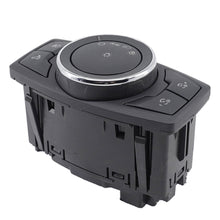 Load image into Gallery viewer, Sorghum FL3T-13D061-BCW Head Lamp Switch Fit ford F-150 2015-2020