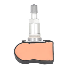 Load image into Gallery viewer, Sorghum FW93-1A159-AB TPMS Tire Pressure Sensor 433 MHz Fit for Land Rover Discovery LR4 Peugeot 207 308 307