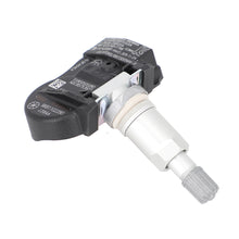 Load image into Gallery viewer, Sorghum FW93-1A159-AB TPMS Tire Pressure Sensor 433 MHz Fit for Land Rover Discovery LR4 Peugeot 207 308 307