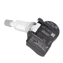 Load image into Gallery viewer, Sorghum FW93-1A159-AB TPMS Tire Pressure Sensor 433 MHz Fit for Land Rover Discovery LR4 Peugeot 207 308 307