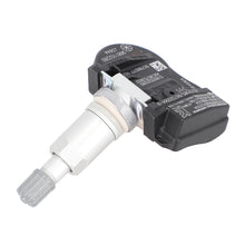 Load image into Gallery viewer, Sorghum FW93-1A159-AB TPMS Tire Pressure Sensor 433 MHz Fit for Land Rover Discovery LR4 Peugeot 207 308 307