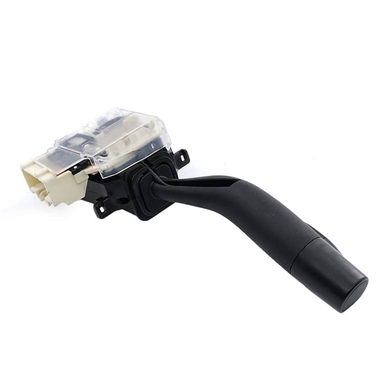 Sorghum GE4T-66-122 Turn Signal Light Switch For Mazda Protege Tribute Mpv 1988-2004