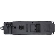将图片加载到图库查看器，Sorghum GS3L-66-350 Right Hand Drive Master Power Window Switch 2 AUTO Fit for 2007-2012 Mazda CX7