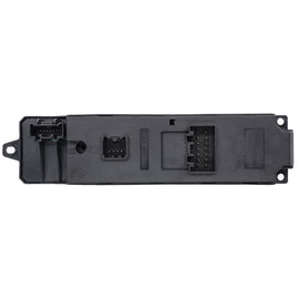 Sorghum GS3L-66-350 Right Hand Drive Master Power Window Switch 2 AUTO Fit for 2007-2012 Mazda CX7