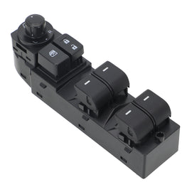 Sorghum GV9B-66-350A Master Power Window Switch Fit for MAZDA 6 ATENZA 2014-2018